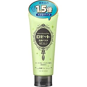 Amazon.co.jp: Washes - Facial Cleansers: Beauty